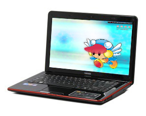 ���۾��� K470P-i5D1