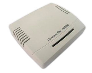 �ȷ�¼��1·������XF-USB/V1ͼƬ