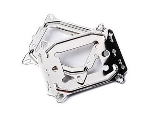 ��Ƶ����ƽ̨�۾�B26ͼƬ