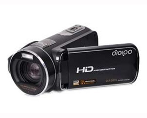 ����HDV-S690��