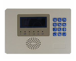 �ȷ�¼��XF-REC/5601AͼƬ