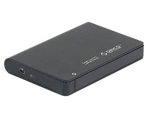 ORICO 2598US()ͼƬ