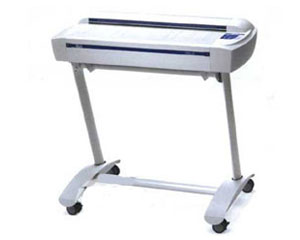 VIDAR Select SP25 Base