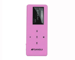 ɽˮM55(2GB)