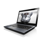 ����V370G-ITH