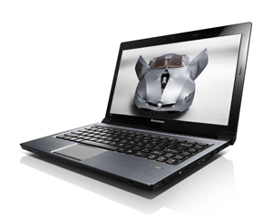 ����V370G-ITH