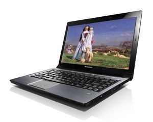 ����V370A-IFI(H)