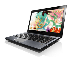 ����V370A-IFI(i5 2410M)