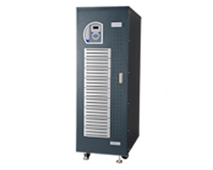 80-NET MPR 30KVA