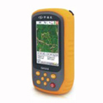 кQ miniP