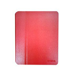 ODOYO iPad ��ɫ����Ƥ�ʱ����� �ʼǱ����/ODOYO