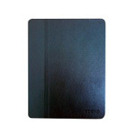 ODOYO iPad ��ɫ����Ƥ�ʱ����� �ʼǱ����/ODOYO