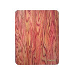 ODOYO iPad ��ɫ���Ʊ����� �ʼǱ����/ODOYO