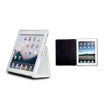 ODOYO iPad 2 ۺʽɫ ʼǱ/ODOYO