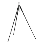 ����GT2341L �������/����