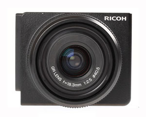 ����A12 28mm f/2.5ͼƬ