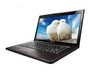 ����G470AH-IFI(����ɫ)