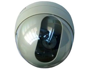 ������KST-IP301H
