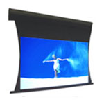 ���ؼ�ͥӰԺˮƽ����Ļ(120��) ͶӰ��Ļ/����