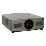 LC-XGC500 ͶӰ/