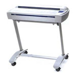 VIDAR Atlas P36 Base ɨ����/VIDAR