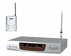 ���Ӱ�HT-110BͼƬ