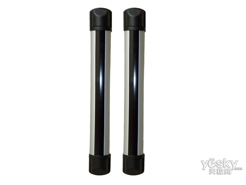 ���Ӱ�JSA-0840-L