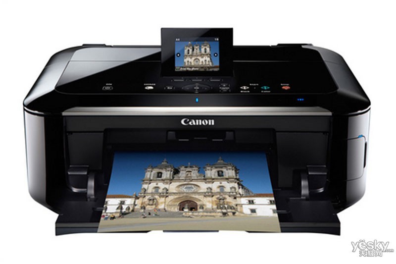 PIXMA iP4920