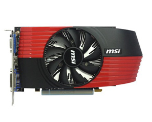 ΢��R6770��ѩ1G