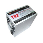 Tt TR2-2000(BW0001) Դ/Tt