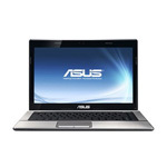 ��˶K43EI241SJ-SL