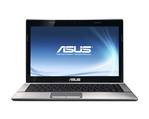 ��˶K43EI241SJ-SL