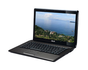 ��˶K42EI35Jc-SL(DOS)