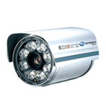 ӰJSA-Z1150D ϵͳ/Ӱ
