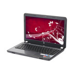 ���� g4-1015TX(LQ365PA)