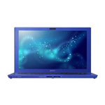 ����Z215FC/L(��)