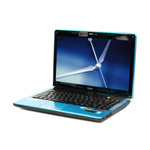 ������7G(I3380G20500Rn7QCJR)�����Ʒ