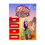 ֻϷ֮ Pigs of Doom v1.0.6 Ϸ/ֻϷ