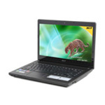 �곞Aspire 4743G-382G50Mnkk