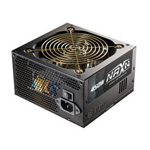 ENERMAX 82+450W Դ/Enermax
