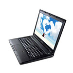 E46A(i5 520M/2G/500G)