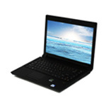 ����B460G-PSI