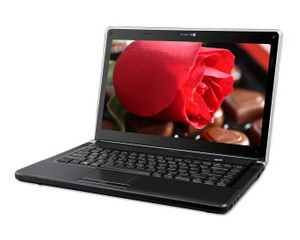 海尔简爱7G(I3380G20500Rn7QCJH)下乡产品