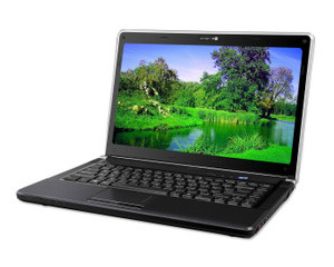 ����R410G-I3390G20500RgLQCJ