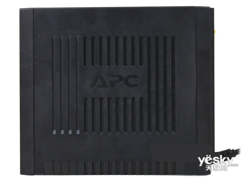 APC BX550CI-CN