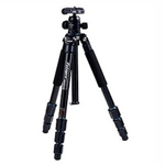 ��ͼ��PGA-584+51G