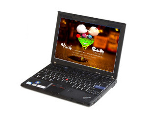 ThinkPad X201i 3626K17