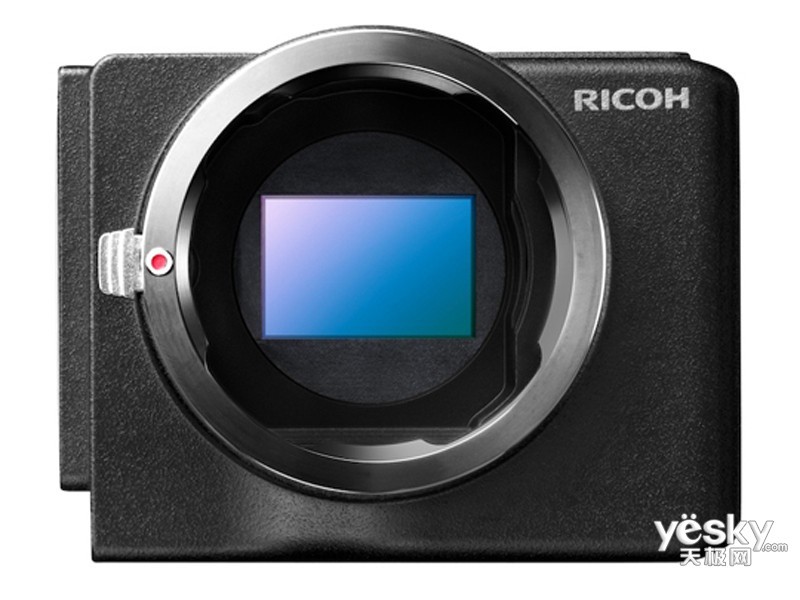 ����M-MOUNT GXR MOUNT A12