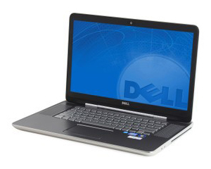 ����XPS 15z(XPSZ15D-228)