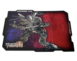RantoPad BLADE ν-